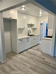 1230 Omelveny A, San Fernando, CA 91340