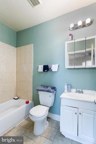 1841 DRUID HILL AVE, Baltimore, MD 21217