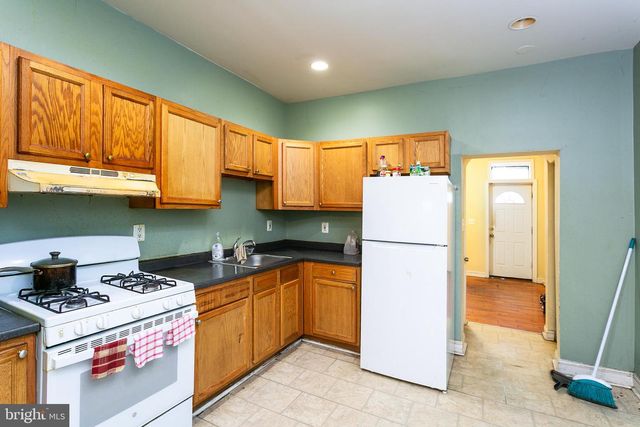 1841 DRUID HILL AVE, Baltimore, MD 21217