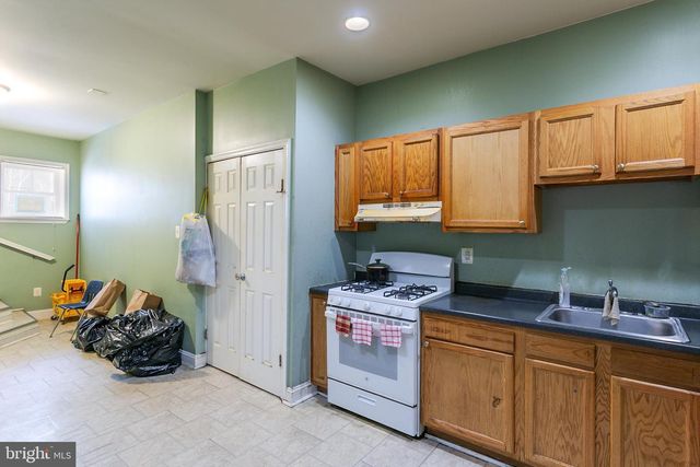 1841 DRUID HILL AVE, Baltimore, MD 21217