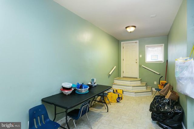 1841 DRUID HILL AVE, Baltimore, MD 21217
