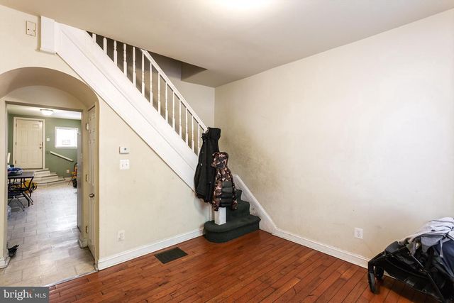 1841 DRUID HILL AVE, Baltimore, MD 21217