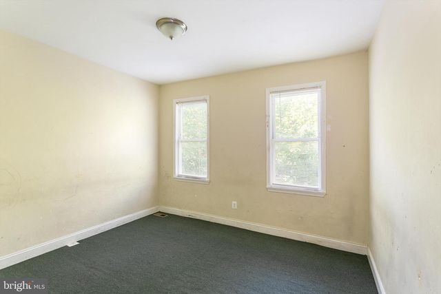 1841 DRUID HILL AVE, Baltimore, MD 21217