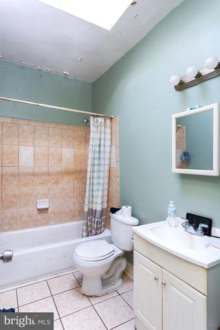 1841 DRUID HILL AVE, Baltimore, MD 21217