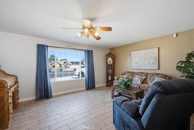 438 Tanner, Riverside, CA 92507