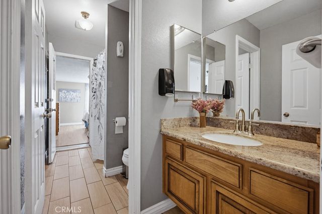 438 Tanner, Riverside, CA 92507