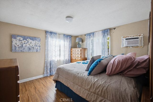 438 Tanner, Riverside, CA 92507