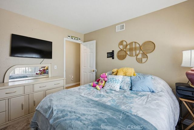 438 Tanner, Riverside, CA 92507