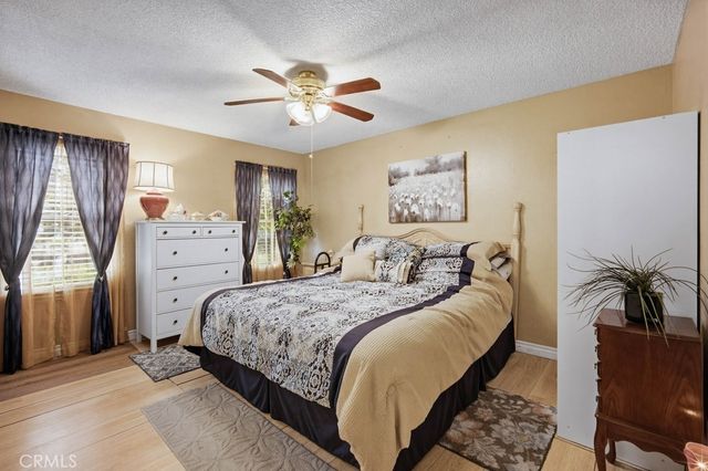 438 Tanner, Riverside, CA 92507