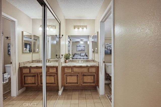 438 Tanner, Riverside, CA 92507