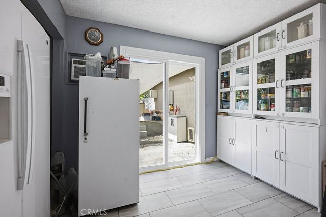 438 Tanner, Riverside, CA 92507