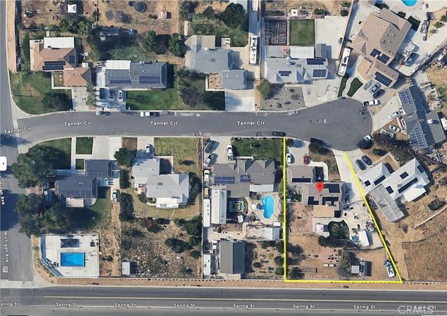 438 Tanner, Riverside, CA 92507