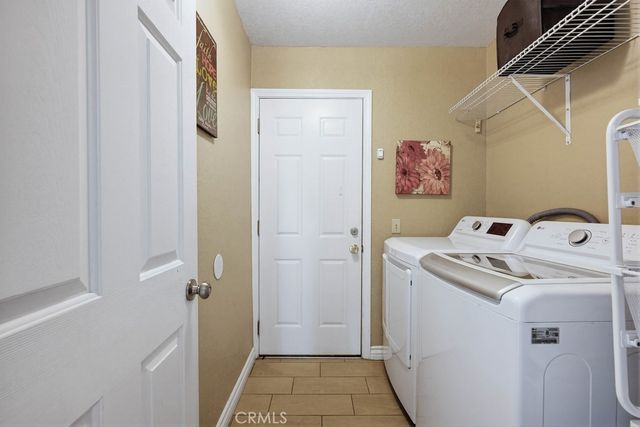 438 Tanner, Riverside, CA 92507