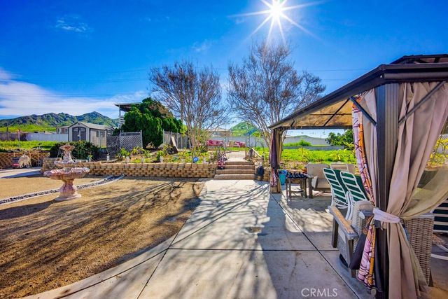 438 Tanner, Riverside, CA 92507