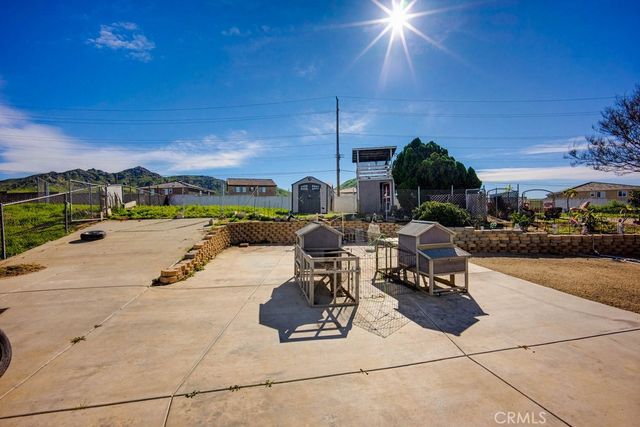 438 Tanner, Riverside, CA 92507