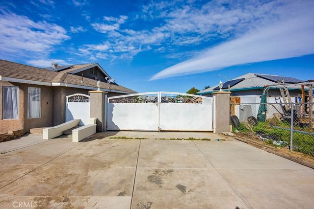 438 Tanner, Riverside, CA 92507