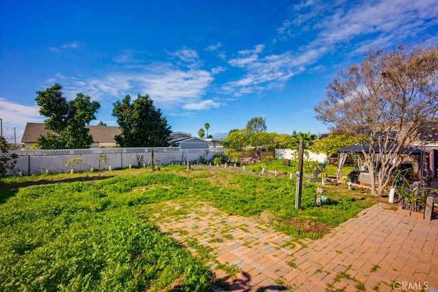 438 Tanner, Riverside, CA 92507