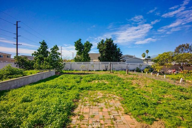 438 Tanner, Riverside, CA 92507