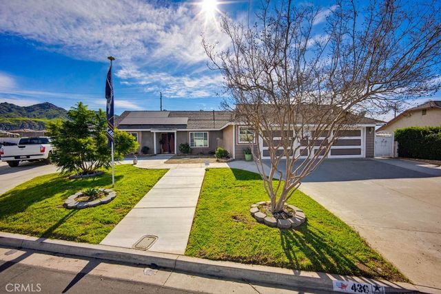 438 Tanner, Riverside, CA 92507