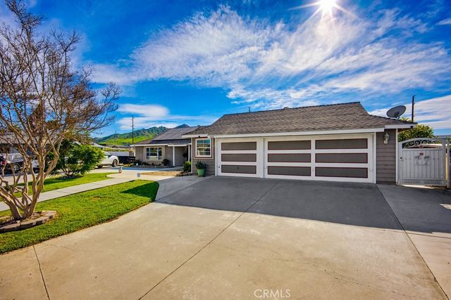 438 Tanner, Riverside, CA 92507