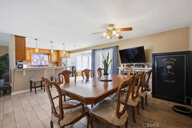 438 Tanner, Riverside, CA 92507