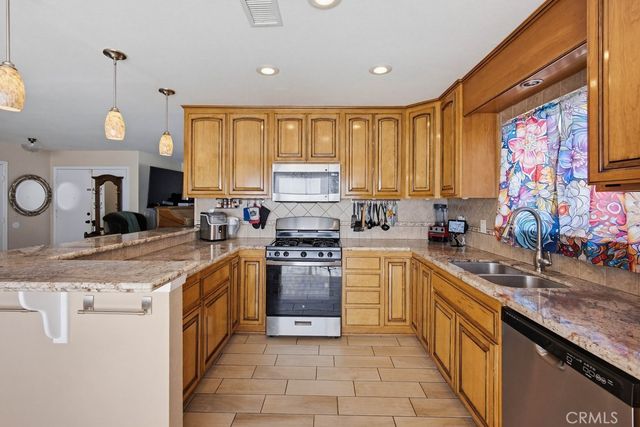 438 Tanner, Riverside, CA 92507