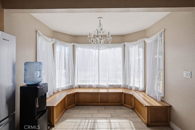 438 Tanner, Riverside, CA 92507