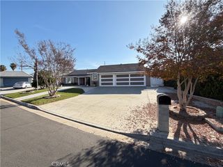 438 Tanner, Riverside, CA 92507