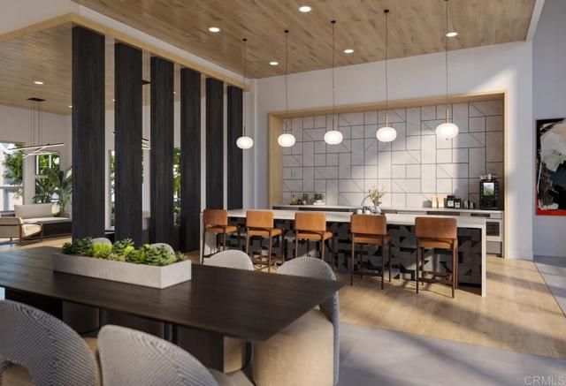 6000 Luminary Drive 4-216, Chula Vista, CA 91913