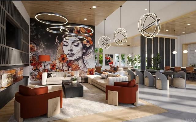 6000 Luminary Drive 4-216, Chula Vista, CA 91913