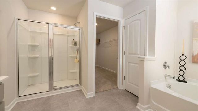 3118 Yellowhammer Drive 25, Marietta, GA 30064