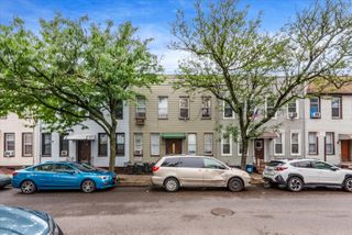 7158 69th Place, Glendale, NY 11385
