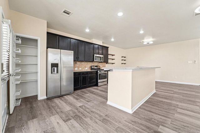 6516 Stoney Creek Drive, Pasadena, TX 77503