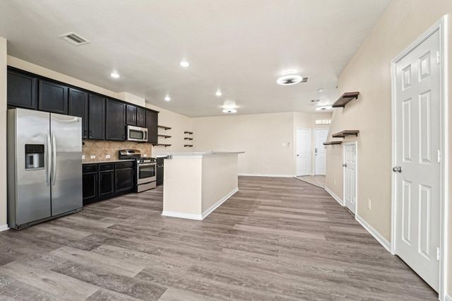 6516 Stoney Creek Drive, Pasadena, TX 77503