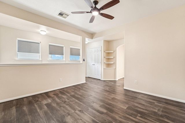 6516 Stoney Creek Drive, Pasadena, TX 77503