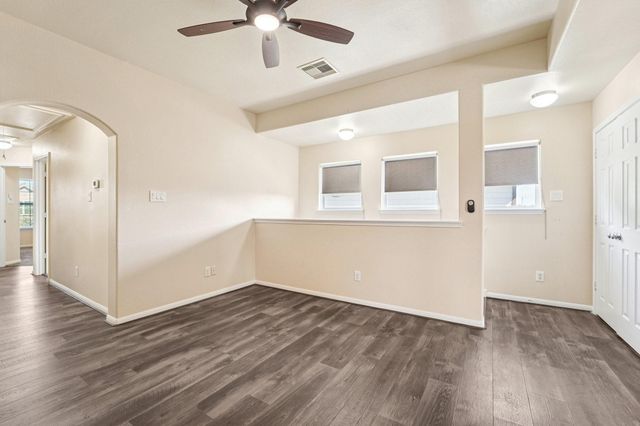 6516 Stoney Creek Drive, Pasadena, TX 77503