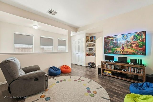 6516 Stoney Creek Drive, Pasadena, TX 77503