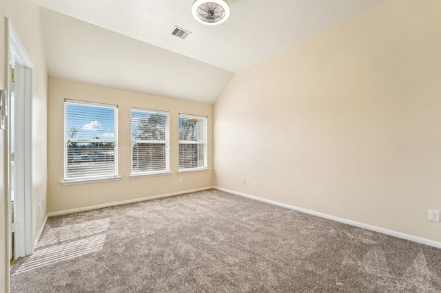 6516 Stoney Creek Drive, Pasadena, TX 77503