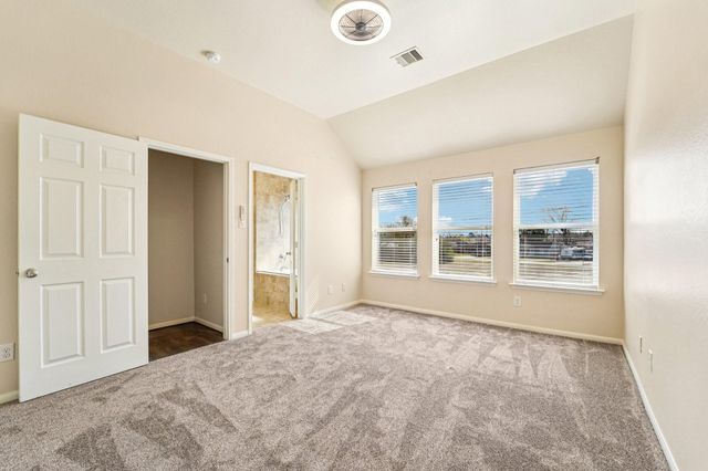 6516 Stoney Creek Drive, Pasadena, TX 77503