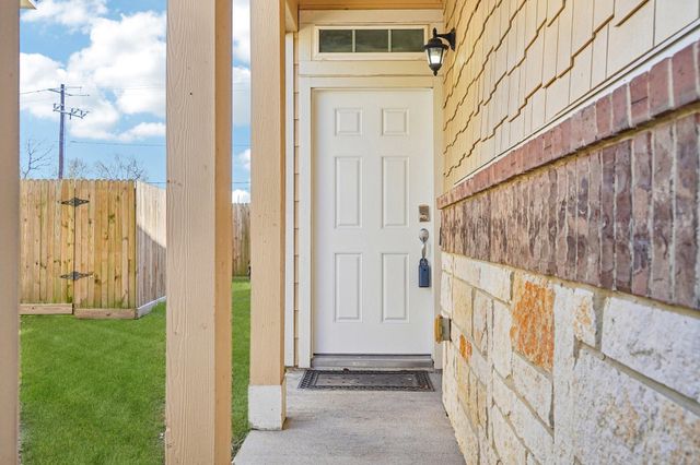6516 Stoney Creek Drive, Pasadena, TX 77503