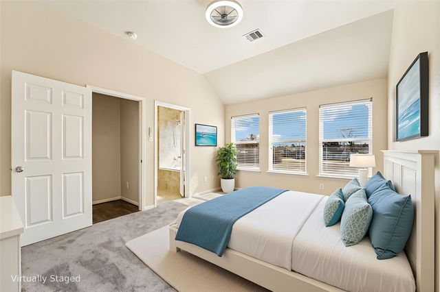 6516 Stoney Creek Drive, Pasadena, TX 77503