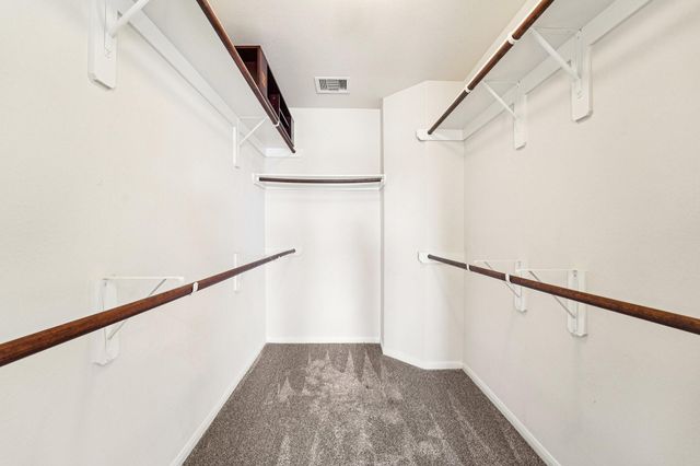 6516 Stoney Creek Drive, Pasadena, TX 77503