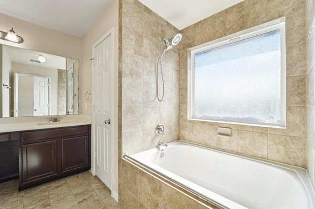 6516 Stoney Creek Drive, Pasadena, TX 77503