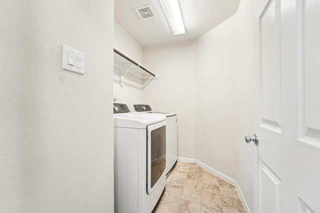 6516 Stoney Creek Drive, Pasadena, TX 77503