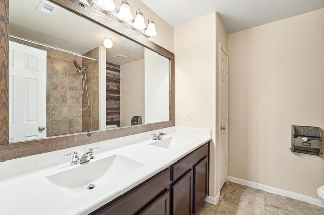 6516 Stoney Creek Drive, Pasadena, TX 77503