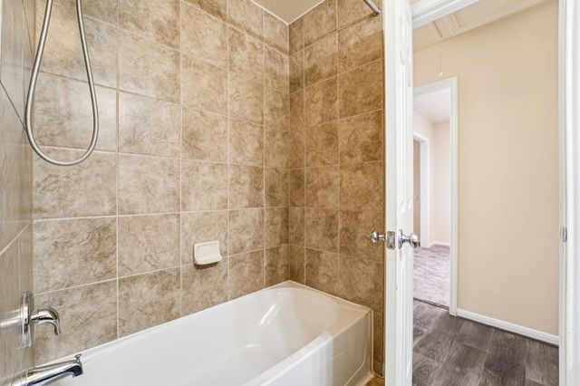 6516 Stoney Creek Drive, Pasadena, TX 77503