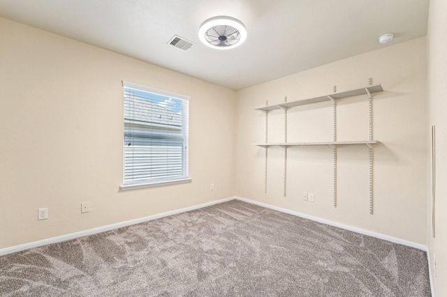 6516 Stoney Creek Drive, Pasadena, TX 77503