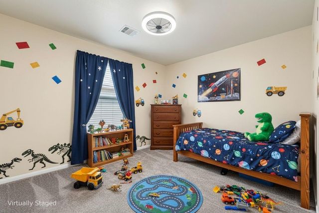 6516 Stoney Creek Drive, Pasadena, TX 77503