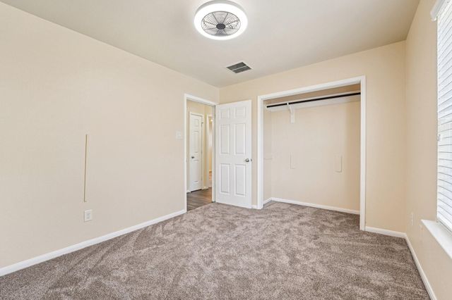 6516 Stoney Creek Drive, Pasadena, TX 77503