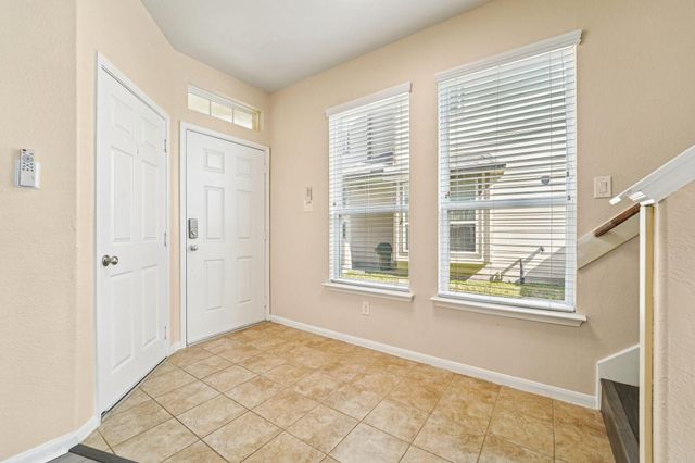 6516 Stoney Creek Drive, Pasadena, TX 77503